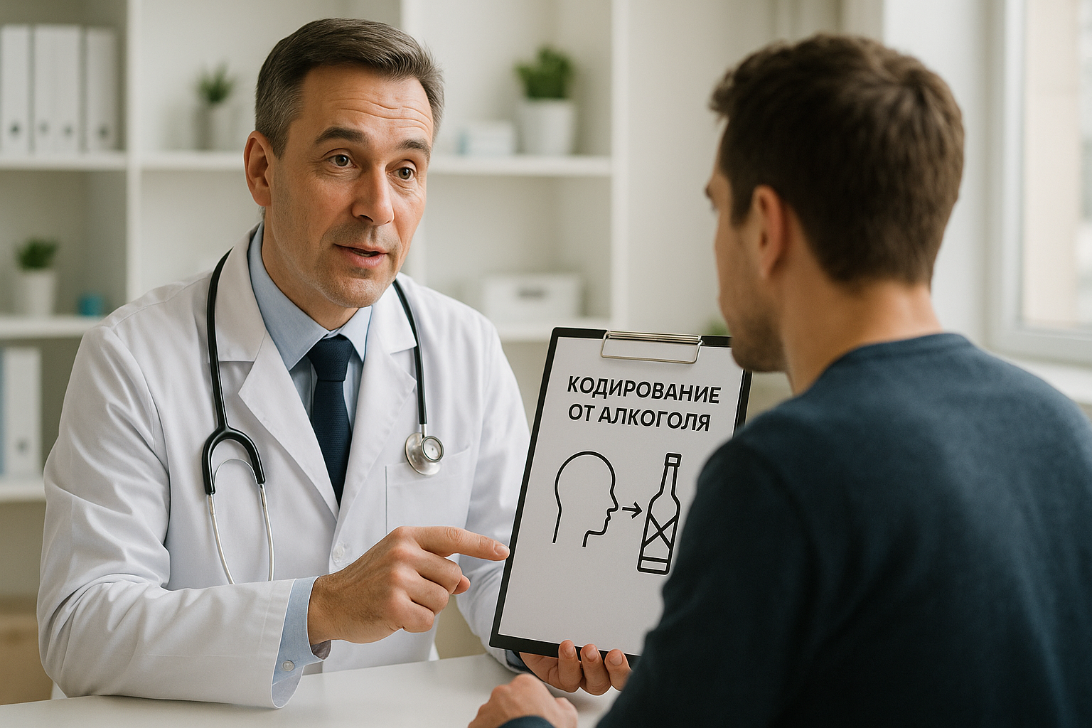 Кодирование методом «Эспераль»